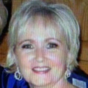 Meet your Posher, Marsha